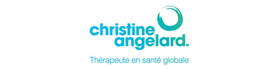 logo9.png